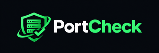 PortCheck